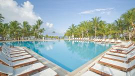 Viva Wyndham Dominicus Palace